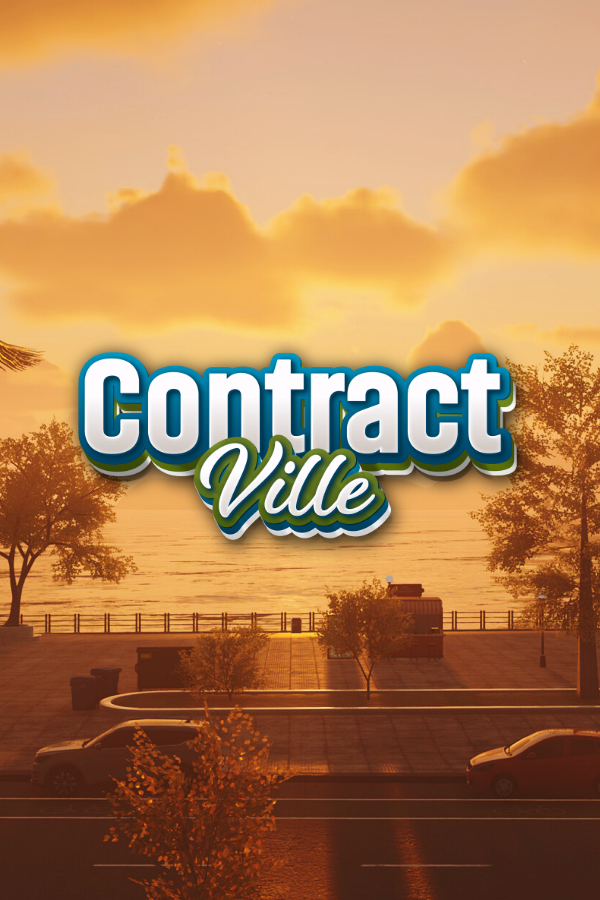 ContractVille
