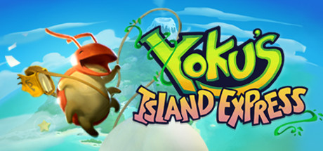 Yoku aru Dasshutsu Game: Gakushu Tengoku