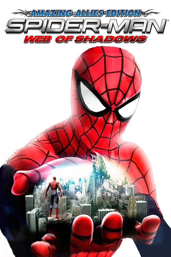 spidermanwebofshadows_9a.jpg