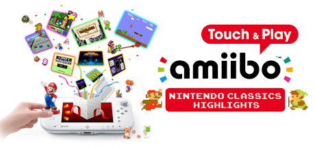 Play Nintendo: Puzzles