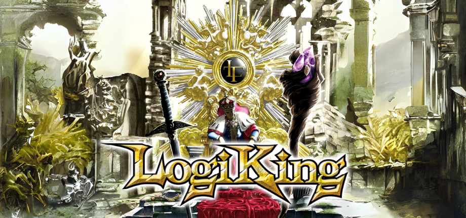 LogiKing
