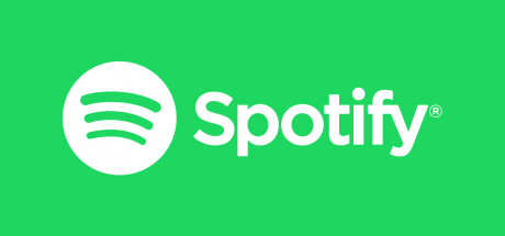 Spotify (Sin Publicidad) Descargar Gratis