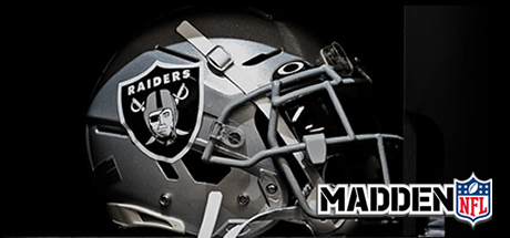 Madden NFL 21 Xbox One