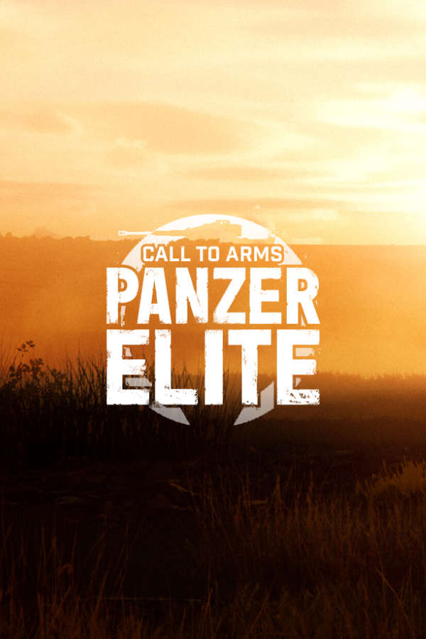 Call to Arms: Panzer Elite - Deluxe Edition