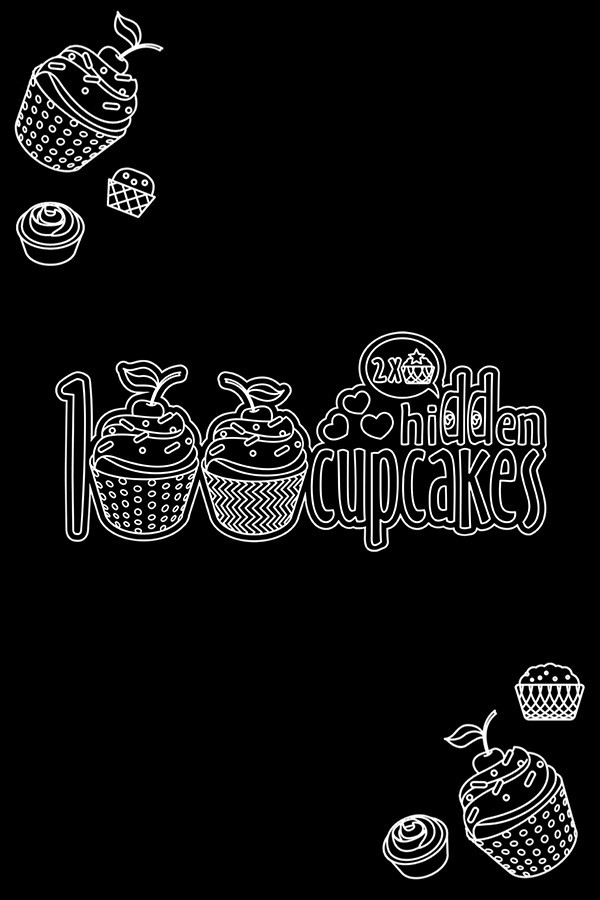 Cupcakes! XL