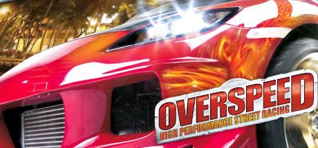 LA Street Racing
