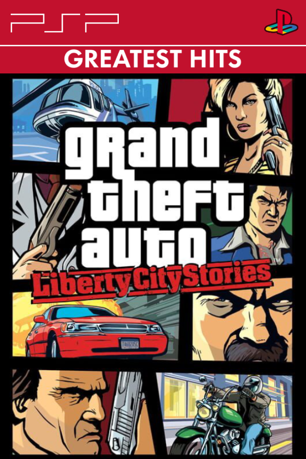 Grand Theft Auto VI - SteamGridDB