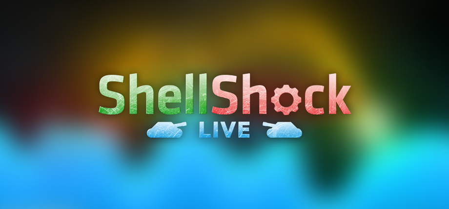 ShellShock Live, Logopedia