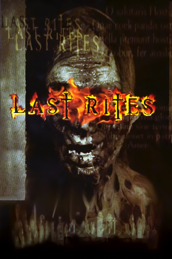 Last Rites