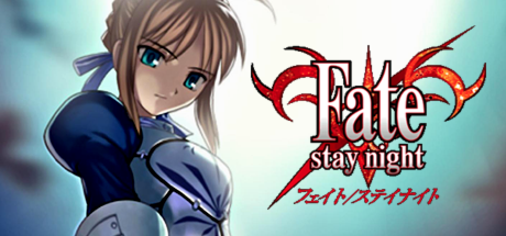 Fate Stay Night Download - GameFabrique