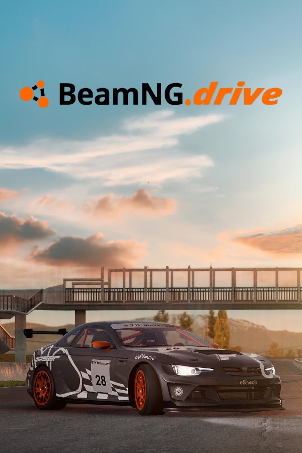 Bored in BeamNG.Drive? Try These Secret Features | RaceDepartment