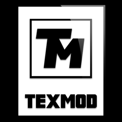 A Timeline of Texmo Industries' History | Taro Pumps