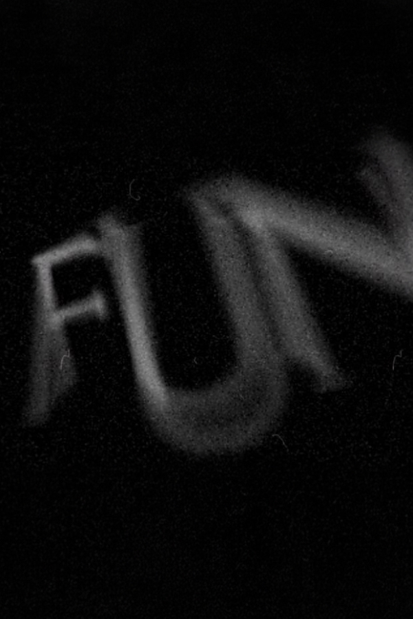 Fun Claw
