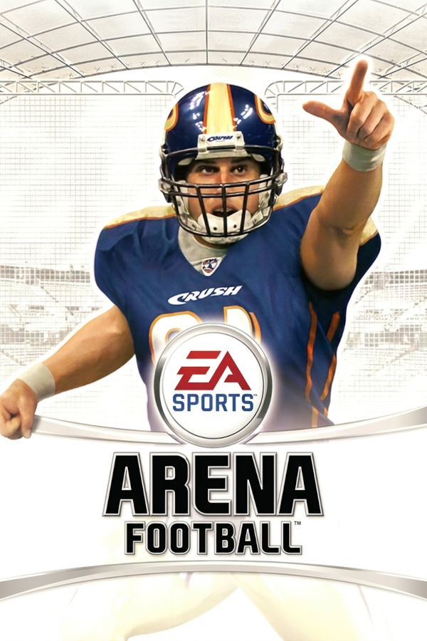 Arena Football