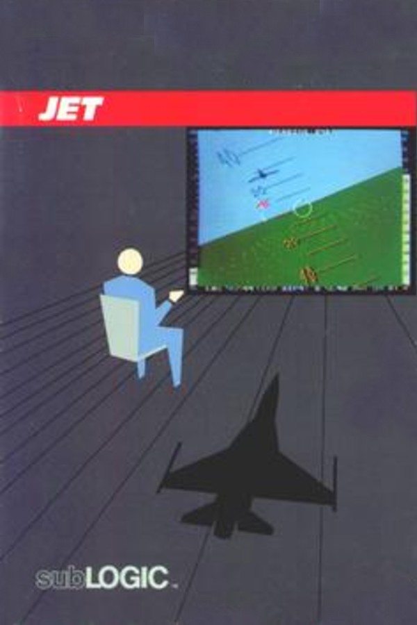Cover JET LIE - RAISE TO HONOR