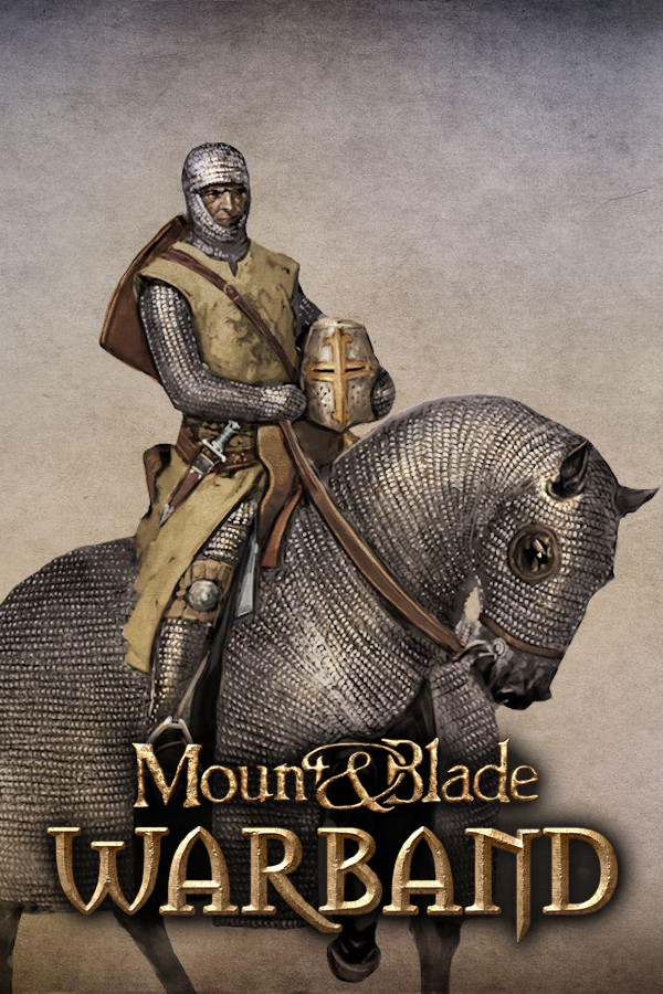 Mount & Blade: Warband