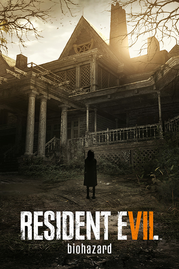Resident Evil 7: Biohazard,populyar,cihaz-dunya,aciq-dunya,aciq-dunya,aksiyon,macera,fps,sag-qalma,qorxu,platform,vr