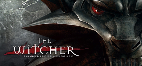 The Witcher: Enhanced Edition Director's Cut on Steam