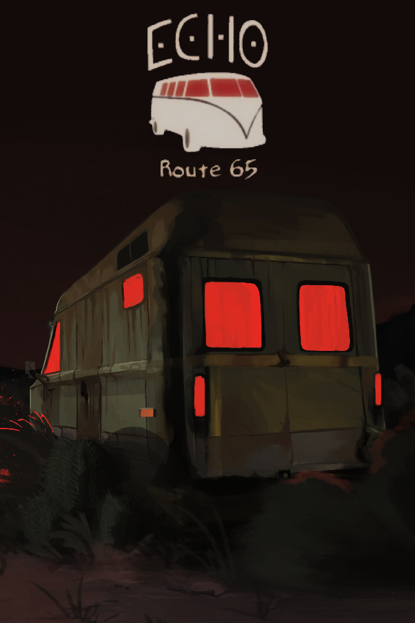Echo: Route 65