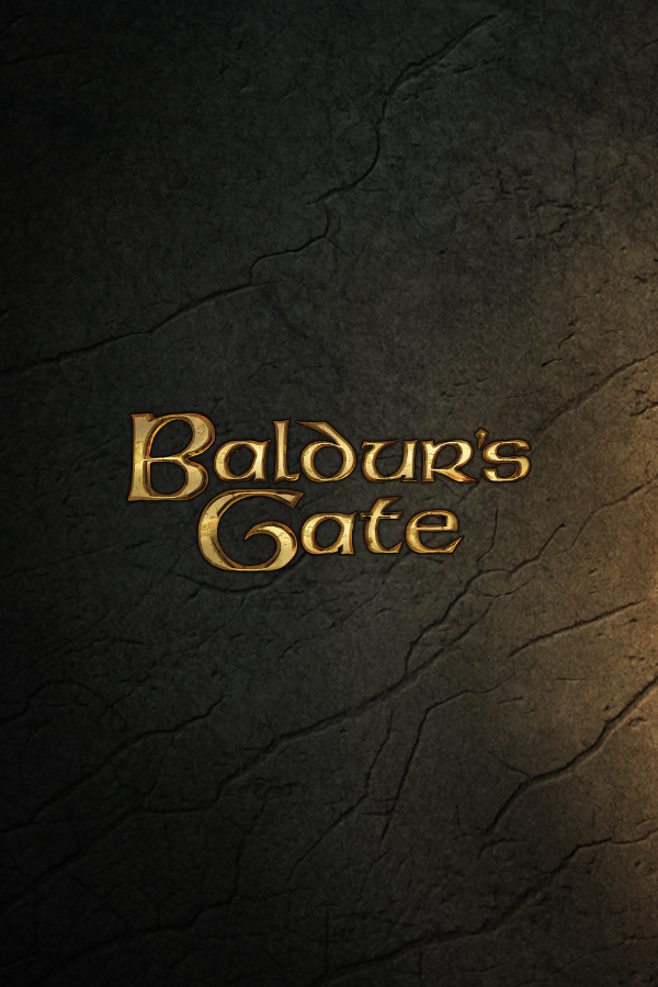 Baldur's Gate: Enhanced Edition