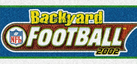 Football 2002