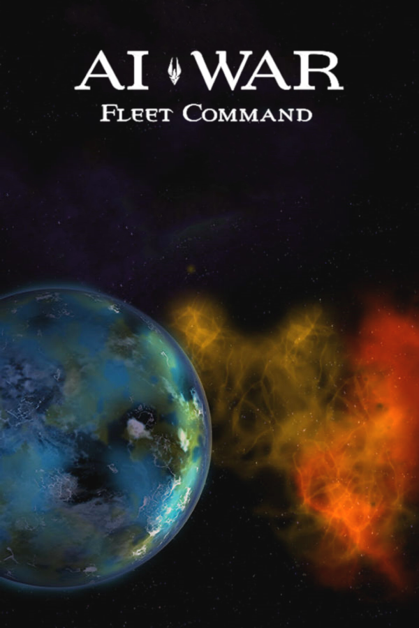 AI War: Fleet Command
