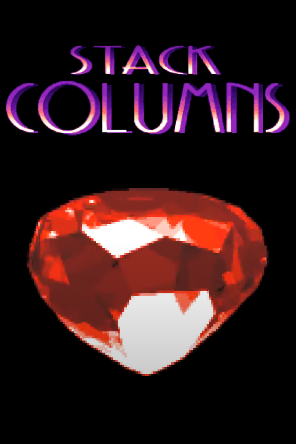 Stack Columns