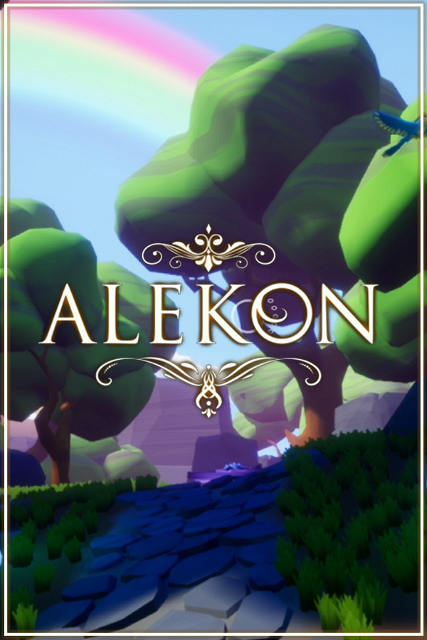 Alekon