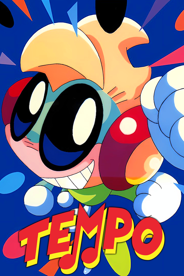 Tempo