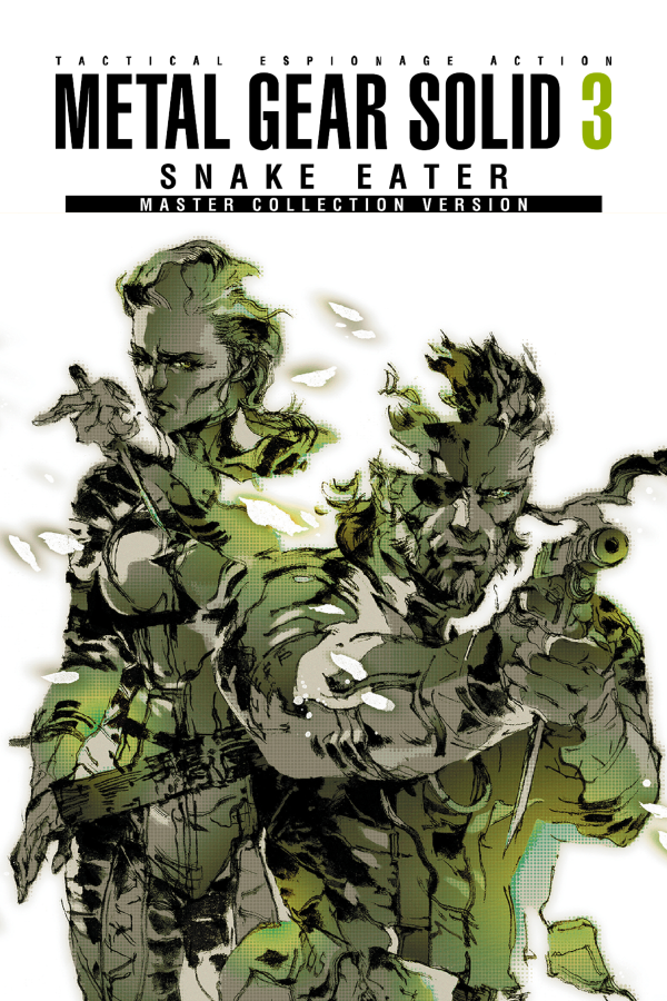 Metal-gear-solid-3-snake-eater