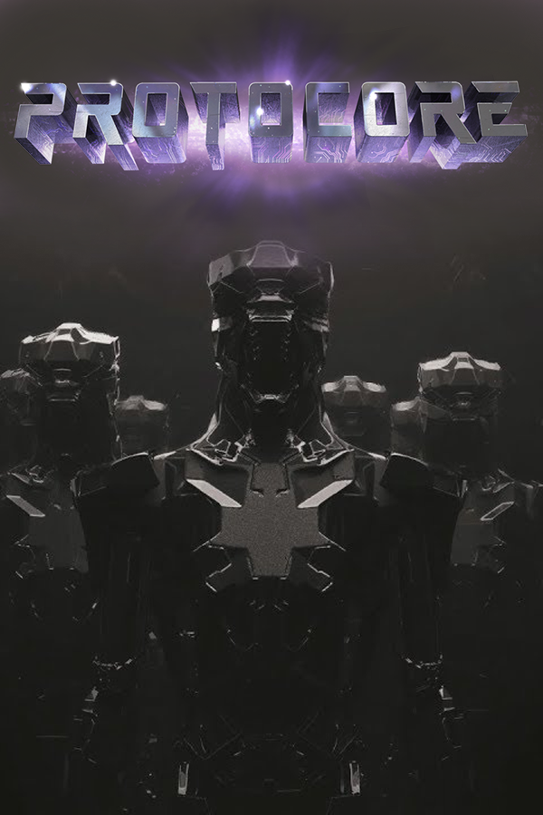 PROTOCORE
