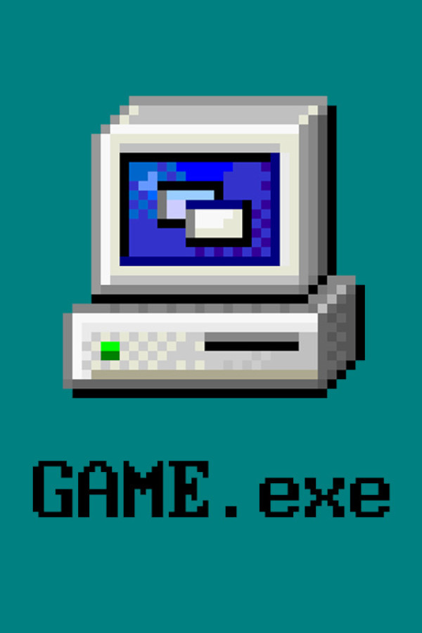 Game.exe