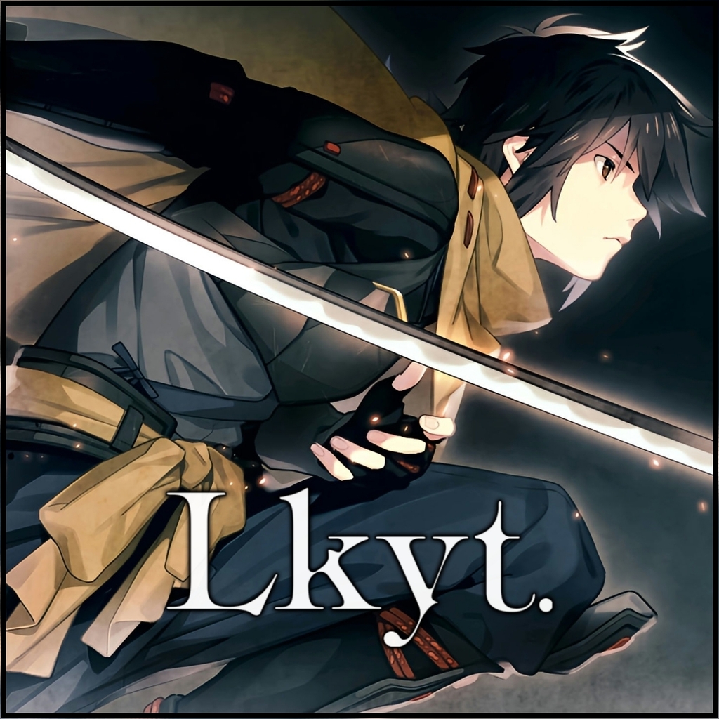 Lkyt.