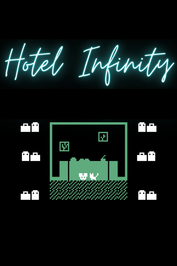Hotel Infinity
