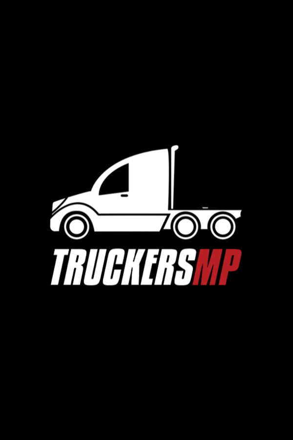 Truckers Delight Episode 1