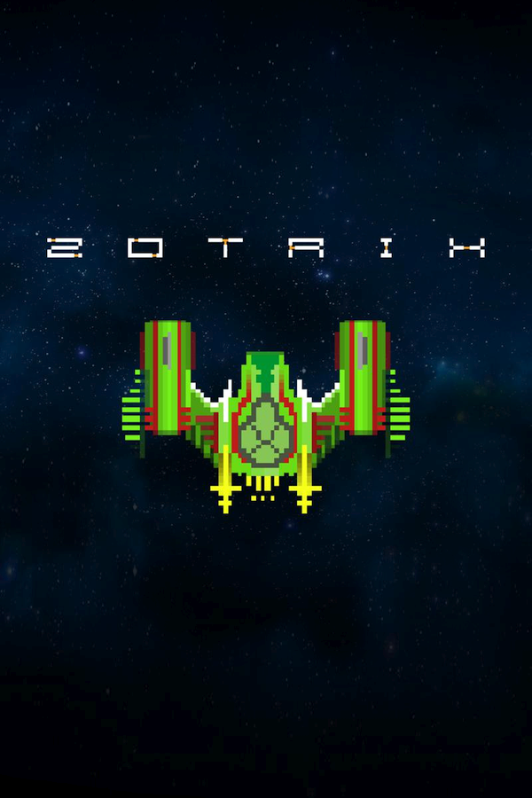 Zotrix