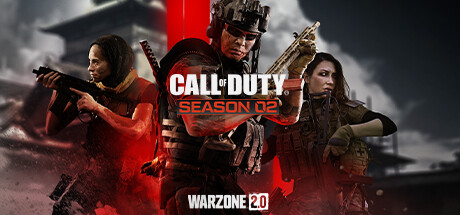 CoD Warzone 2.0 Steam page is available : r/Steam