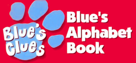 Blue's Clues: Preschool