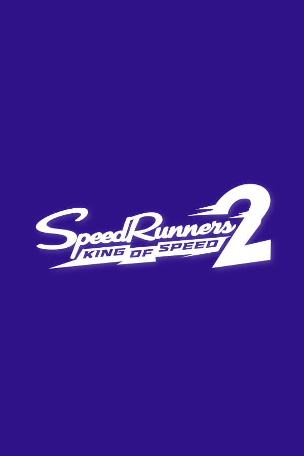 SpeedRunners 2: King of Speed