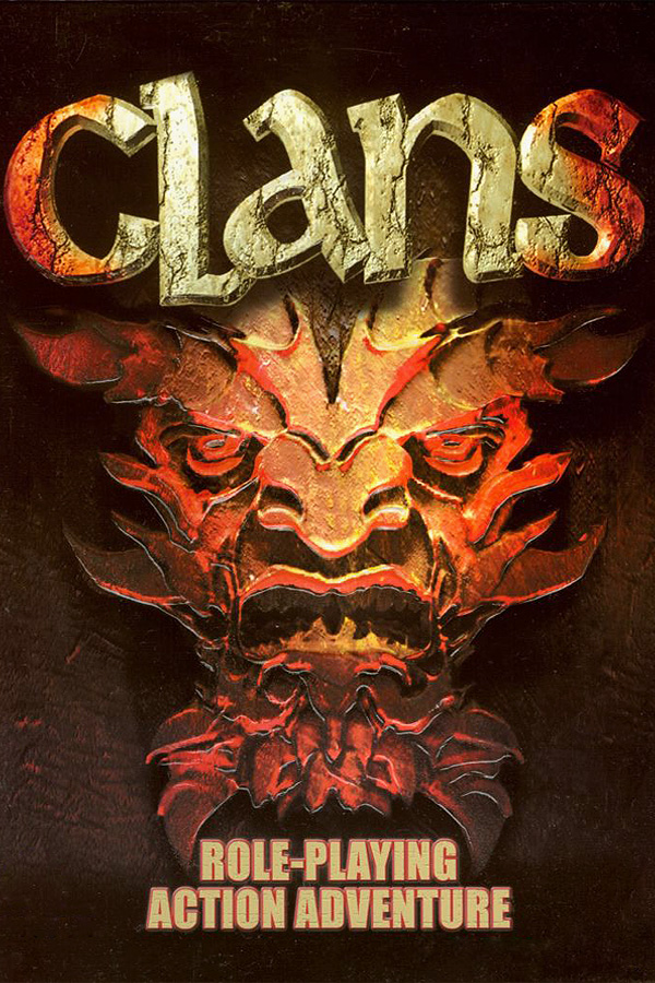 Clans