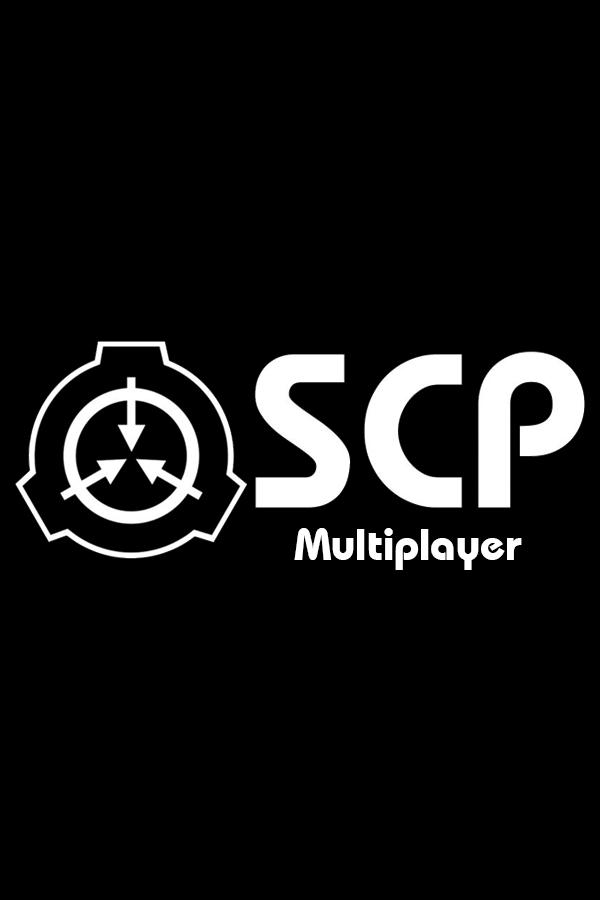 Steam 社区 :: SCP: Containment Breach Multiplayer