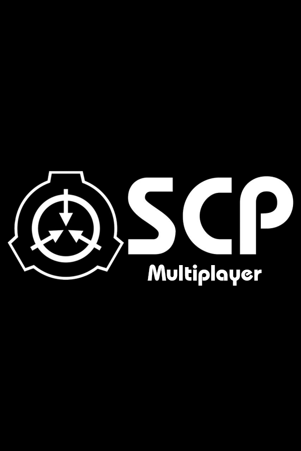 Communauté Steam :: SCP: Containment Breach Multiplayer