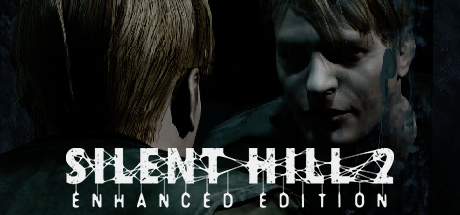 Silent Hill 2: Enhanced Edition
