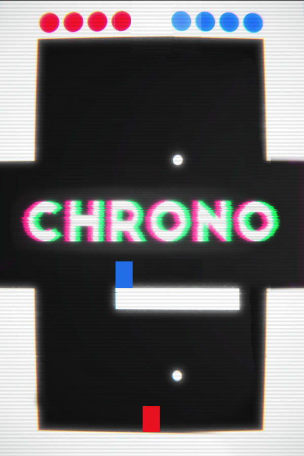 Chrono