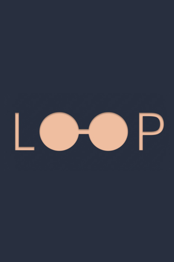 Lo-Friction