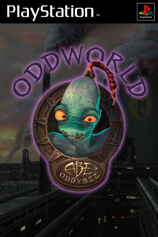 Razor_AMG - SteamGridDB