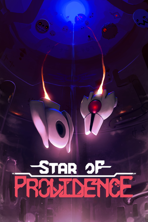 Star of Quiz