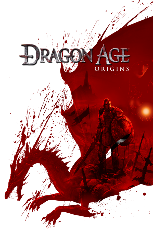 Steam Community :: Guide :: Merek's Modding Guide for Dragon Age: Origins