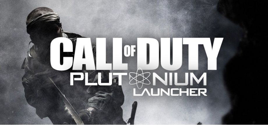 Call of Duty: Plutonium - Everything We Know 