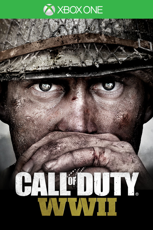 Call of Duty: WWII - Multiplayer · Call of Duty®: WWII Steam Charts (App  476620) · SteamDB